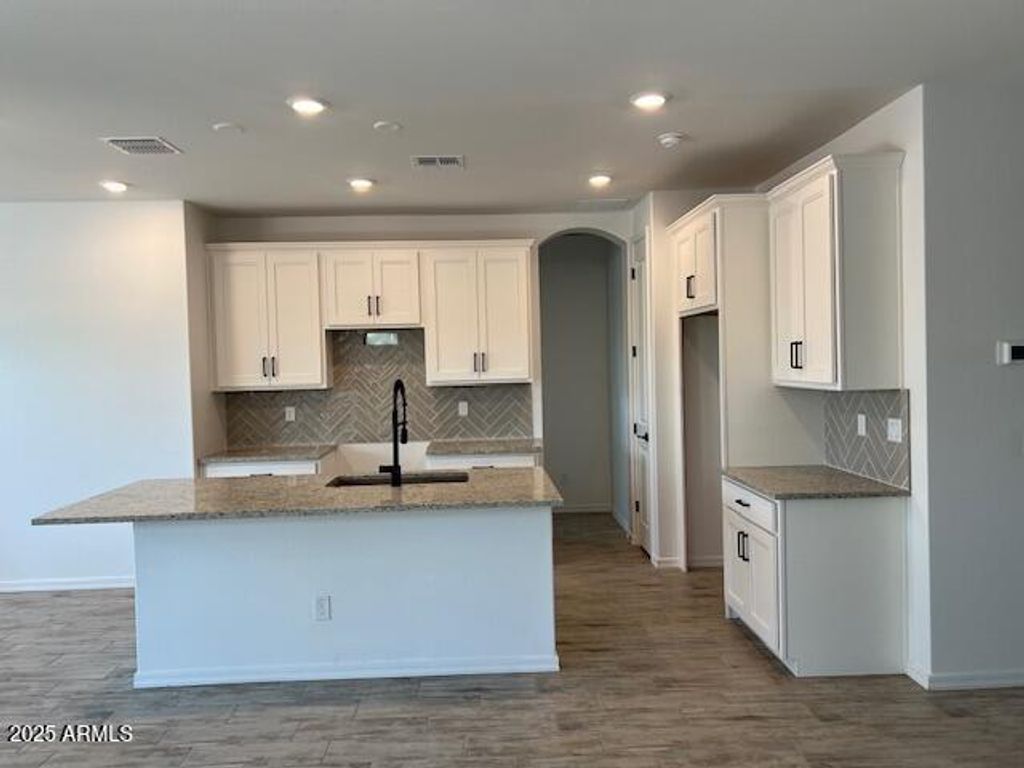 24134 N 162nd Lane, Surprise, AZ 85387 — photo 2