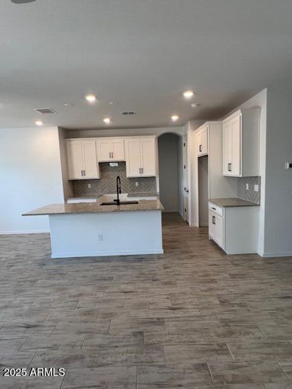 24134 N 162nd Lane, Surprise, AZ 85387 — photo 4