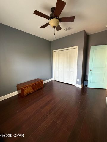 120 Cobb Road, Panama City Beach, FL 32413