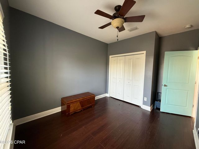120 Cobb Road, Panama City Beach, FL 32413