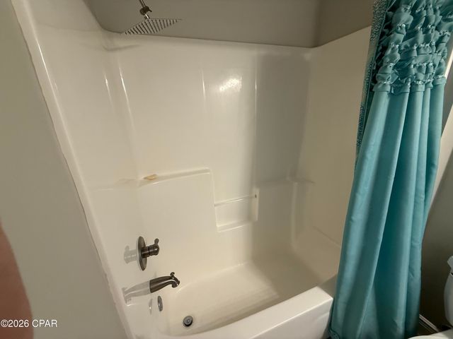 120 Cobb Road, Panama City Beach, FL 32413