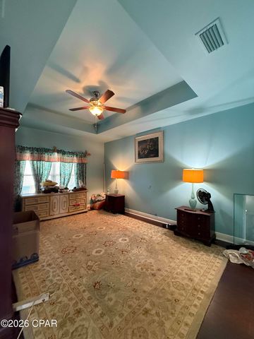 120 Cobb Road, Panama City Beach, FL 32413
