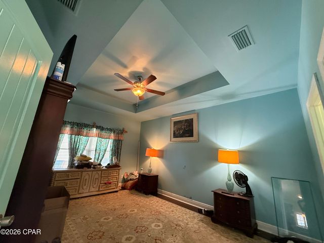 120 Cobb Road, Panama City Beach, FL 32413