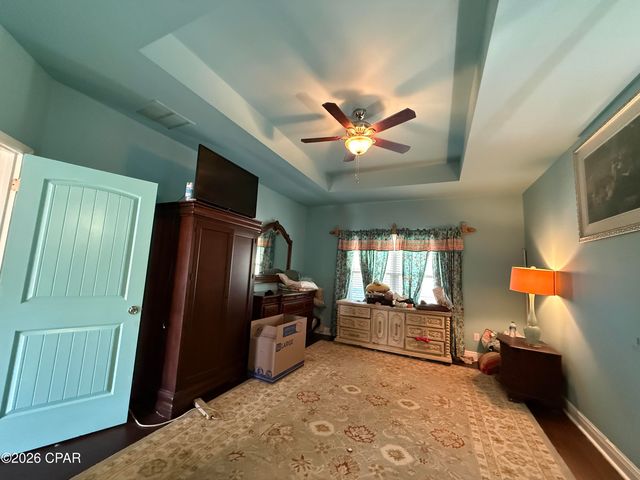 120 Cobb Road, Panama City Beach, FL 32413