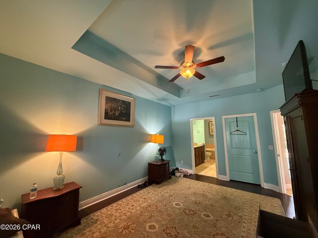 120 Cobb Road, Panama City Beach, FL 32413