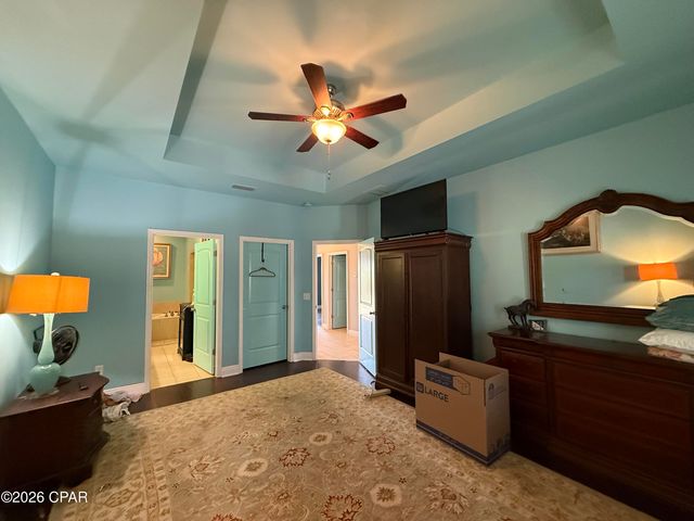 120 Cobb Road, Panama City Beach, FL 32413