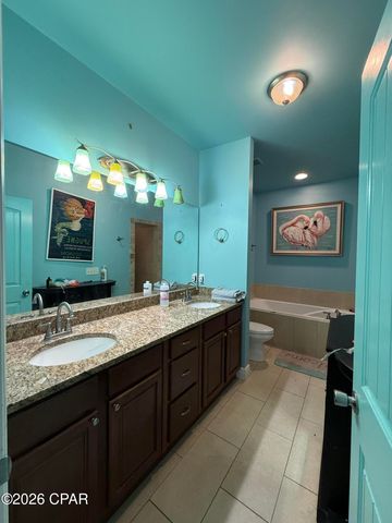 120 Cobb Road, Panama City Beach, FL 32413