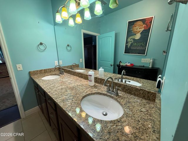120 Cobb Road, Panama City Beach, FL 32413