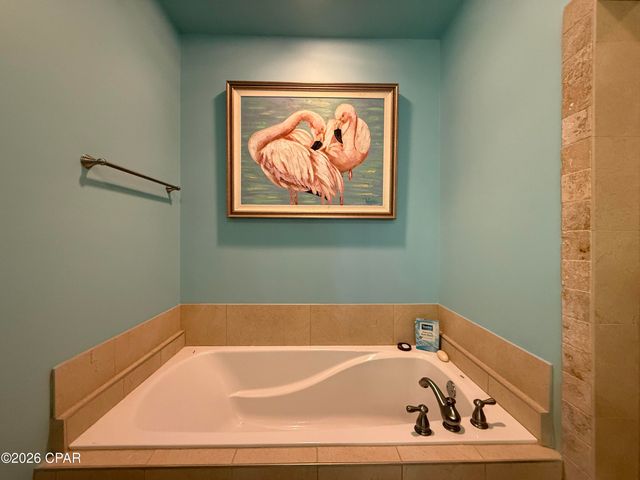 120 Cobb Road, Panama City Beach, FL 32413