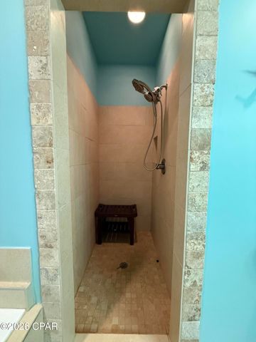 120 Cobb Road, Panama City Beach, FL 32413