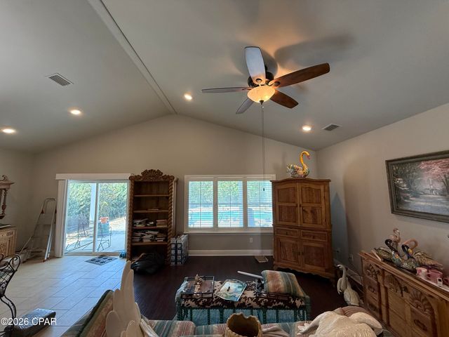 120 Cobb Road, Panama City Beach, FL 32413