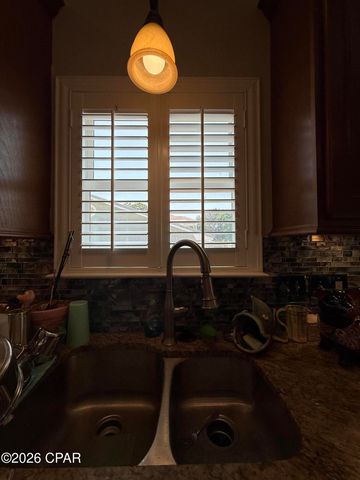 120 Cobb Road, Panama City Beach, FL 32413