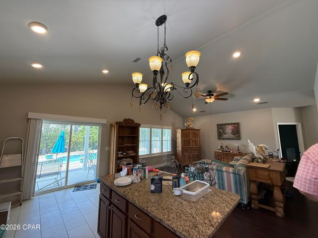 120 Cobb Road, Panama City Beach, FL 32413