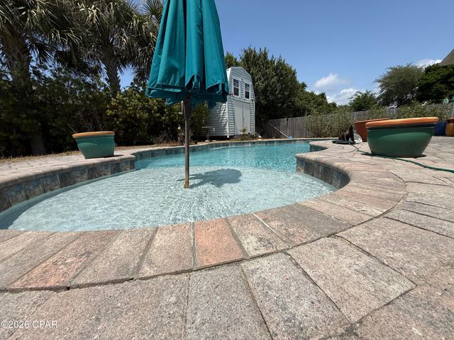 120 Cobb Road, Panama City Beach, FL 32413