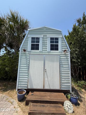 120 Cobb Road, Panama City Beach, FL 32413