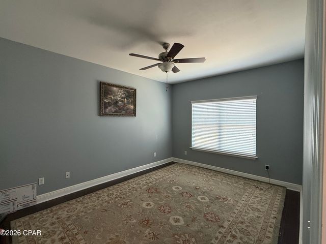 120 Cobb Road, Panama City Beach, FL 32413