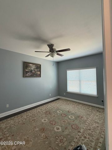 120 Cobb Road, Panama City Beach, FL 32413