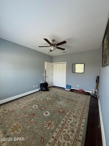 120 Cobb Road, Panama City Beach, FL 32413