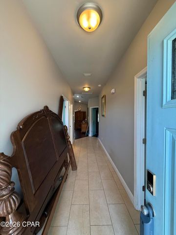 120 Cobb Road, Panama City Beach, FL 32413