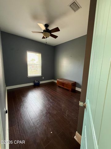 120 Cobb Road, Panama City Beach, FL 32413