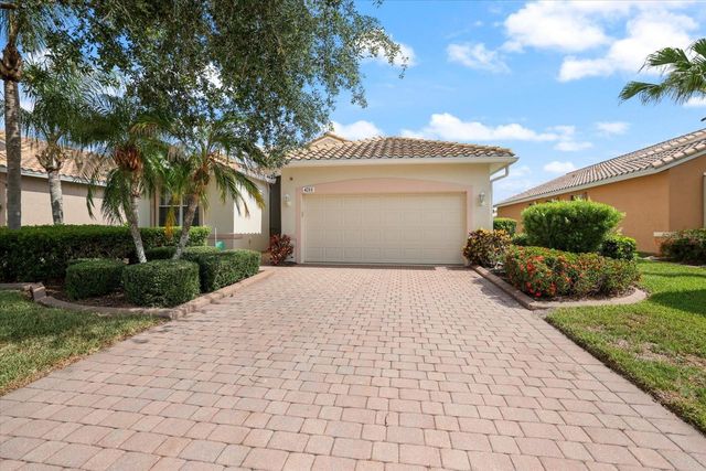 4211 64TH AVENUE E, Sarasota, FL 34243