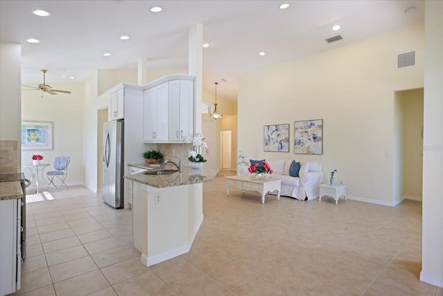 4211 64TH AVENUE E, Sarasota, FL 34243