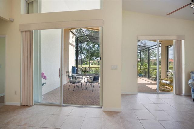 4211 64TH AVENUE E, Sarasota, FL 34243