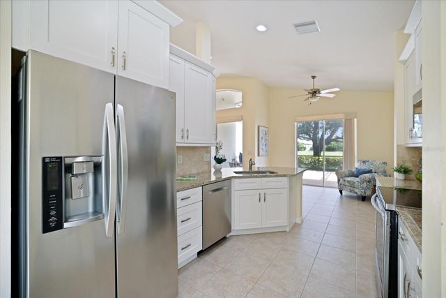 4211 64TH AVENUE E, Sarasota, FL 34243