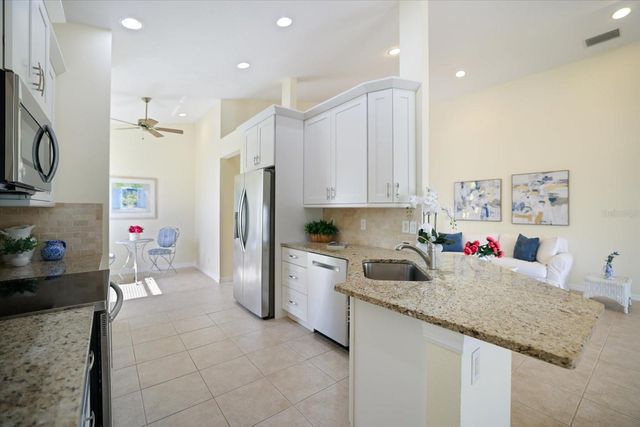 4211 64TH AVENUE E, Sarasota, FL 34243