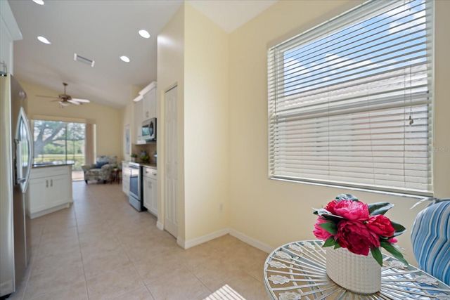 4211 64TH AVENUE E, Sarasota, FL 34243