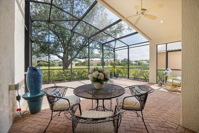 4211 64TH AVENUE E, Sarasota, FL 34243
