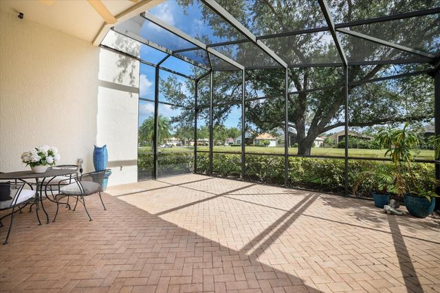 4211 64TH AVENUE E, Sarasota, FL 34243