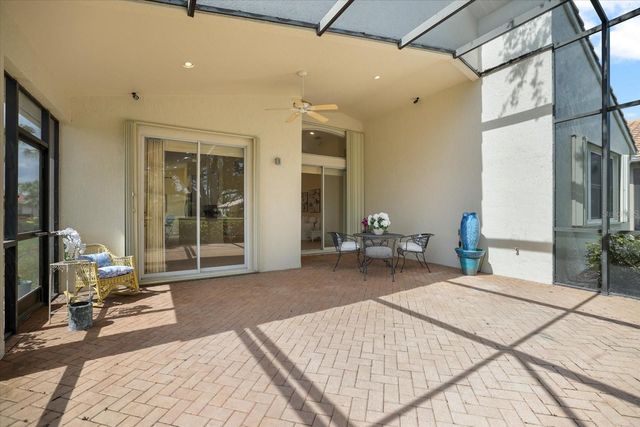 4211 64TH AVENUE E, Sarasota, FL 34243