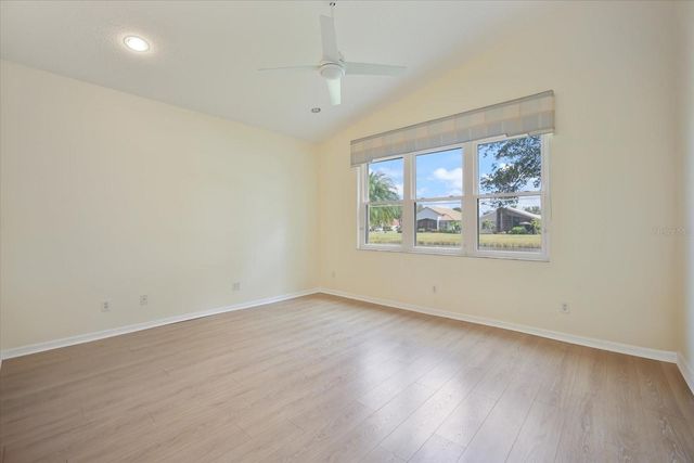 4211 64TH AVENUE E, Sarasota, FL 34243