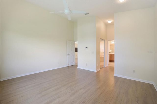 4211 64TH AVENUE E, Sarasota, FL 34243