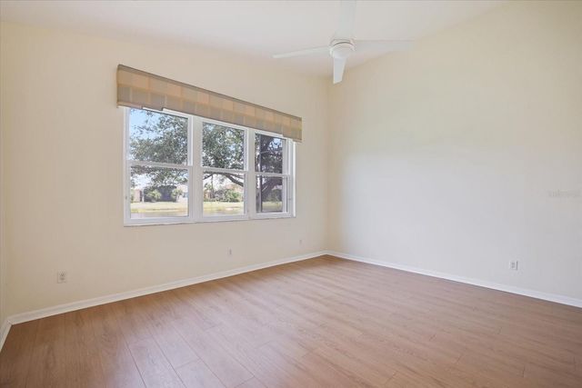 4211 64TH AVENUE E, Sarasota, FL 34243