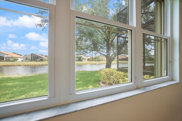 4211 64TH AVENUE E, Sarasota, FL 34243