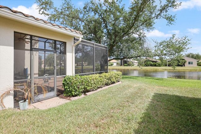 4211 64TH AVENUE E, Sarasota, FL 34243