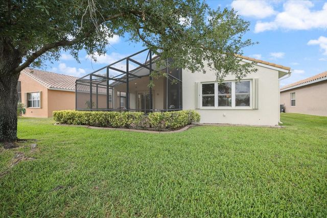 4211 64TH AVENUE E, Sarasota, FL 34243