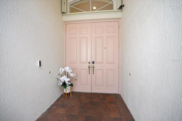 4211 64TH AVENUE E, Sarasota, FL 34243