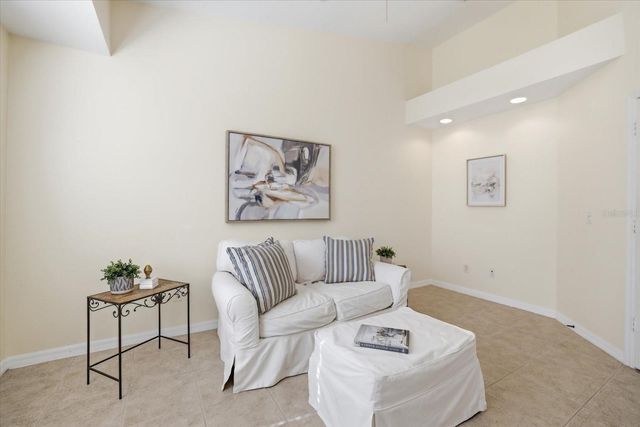 4211 64TH AVENUE E, Sarasota, FL 34243