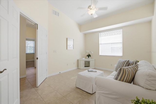 4211 64TH AVENUE E, Sarasota, FL 34243