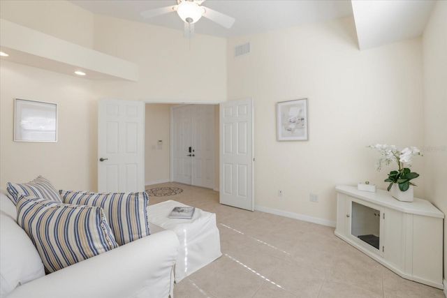 4211 64TH AVENUE E, Sarasota, FL 34243