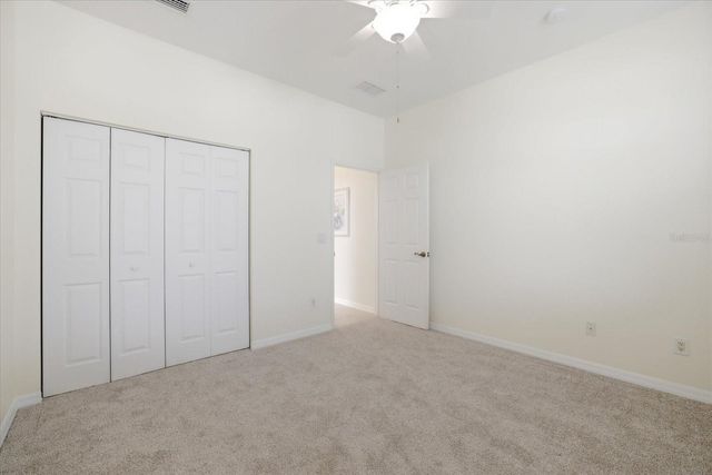 4211 64TH AVENUE E, Sarasota, FL 34243