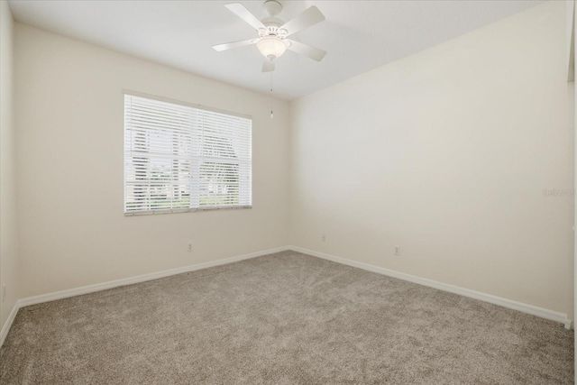 4211 64TH AVENUE E, Sarasota, FL 34243