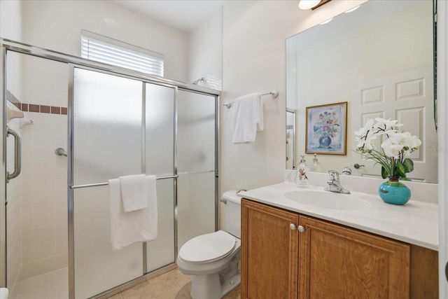 4211 64TH AVENUE E, Sarasota, FL 34243
