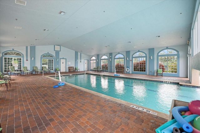 4211 64TH AVENUE E, Sarasota, FL 34243