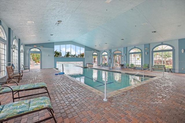 4211 64TH AVENUE E, Sarasota, FL 34243