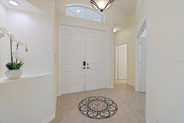 4211 64TH AVENUE E, Sarasota, FL 34243