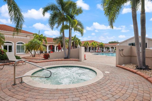 4211 64TH AVENUE E, Sarasota, FL 34243